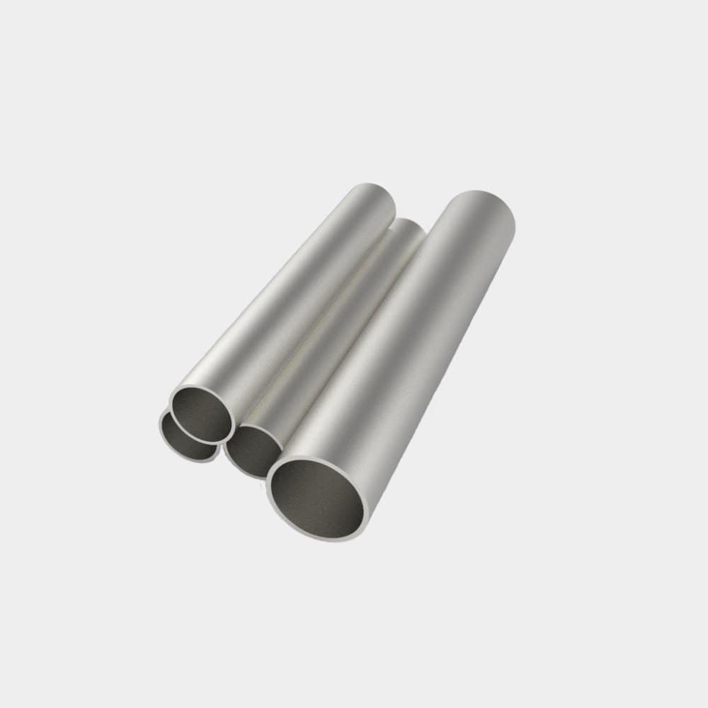 Труба ВГП 102*2 Труба ВГП 25*1,8 (32 по 1с ) было