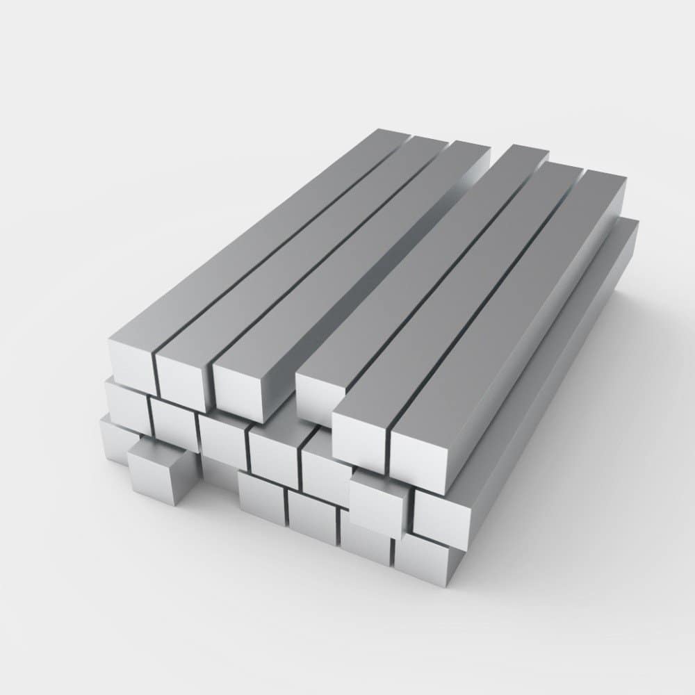 Квадрат 12 вальсированный Квадрат 12 вальсированный