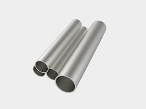 Труба ВГП 102*2