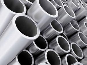 Труба ВГП 108*2,7