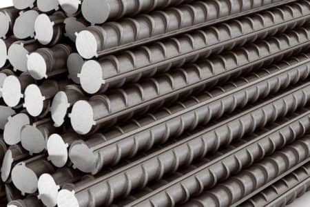 Главная Арматура 18